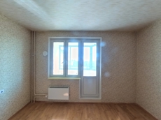 ГП16964479.Квартира.Каждое помещение_комната, входящее в состав реализуемого объекта _3.jpg