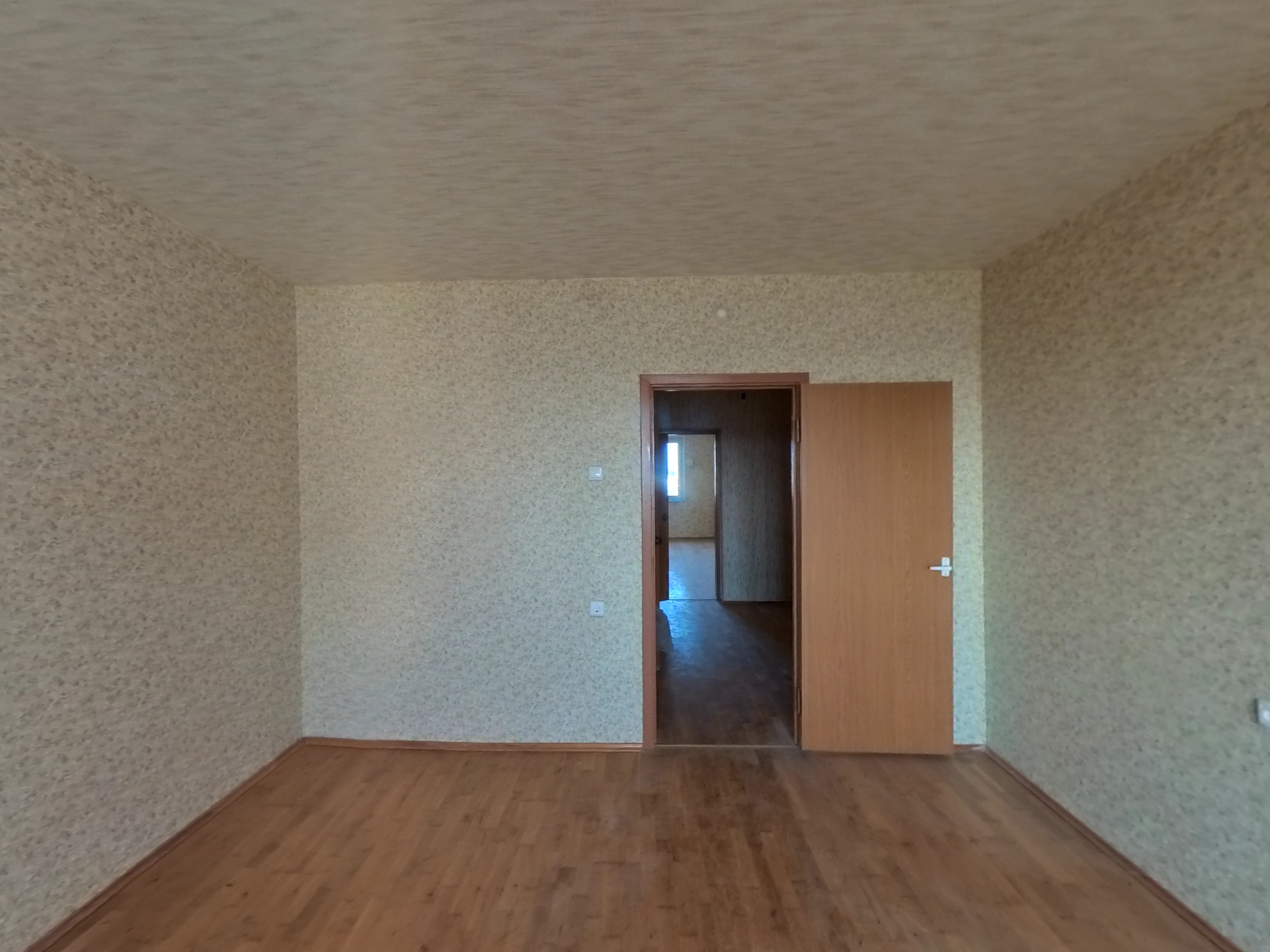 ГП16964479.Квартира.Каждое помещение_комната, входящее в состав реализуемого объекта _4.jpg