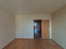 ГП16964479.Квартира.Каждое помещение_комната, входящее в состав реализуемого объекта _4.jpg