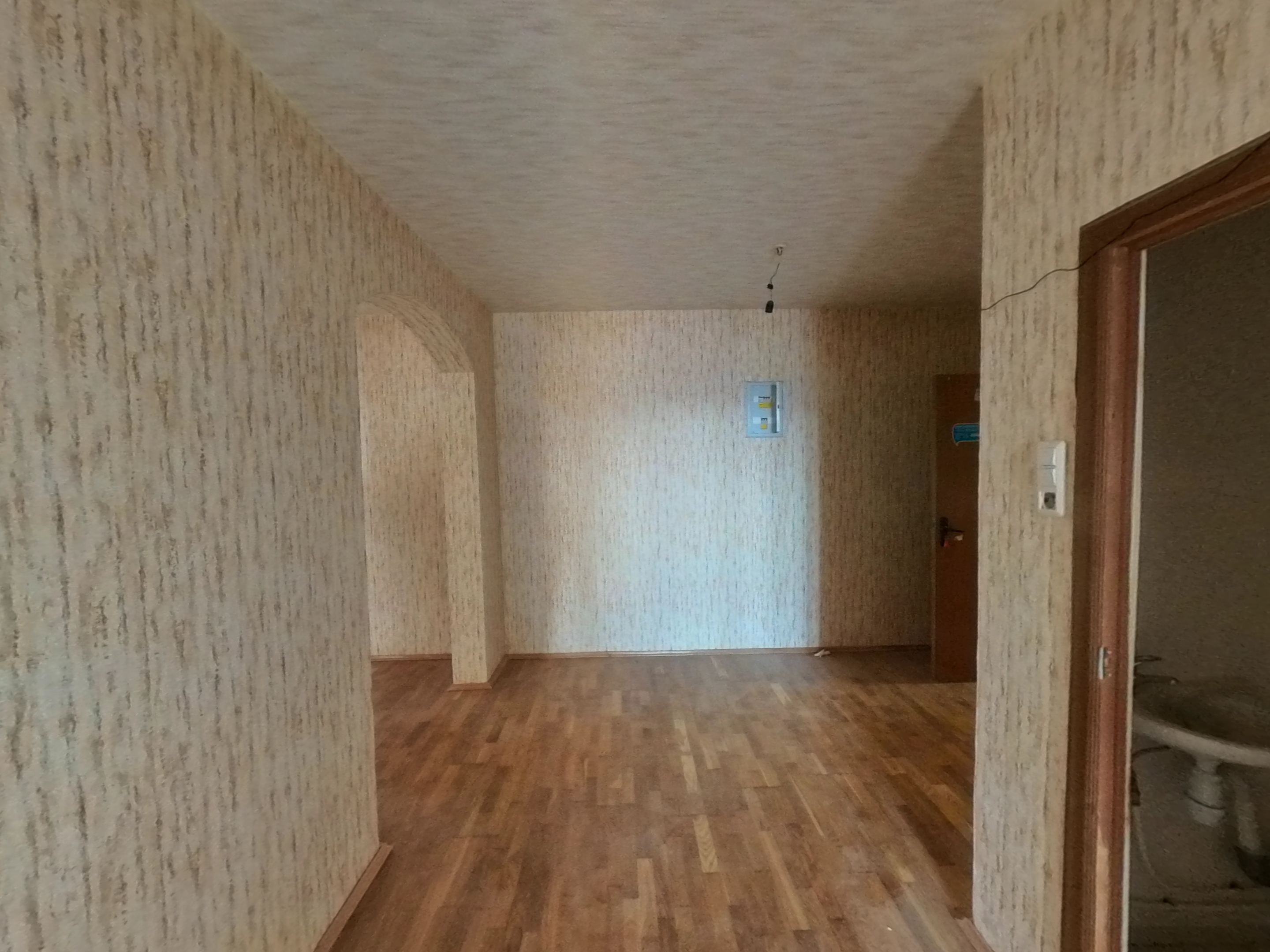 ГП16964479.Квартира.Каждое помещение_комната, входящее в состав реализуемого объекта _10.jpg