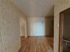 ГП16964479.Квартира.Каждое помещение_комната, входящее в состав реализуемого объекта _10.jpg