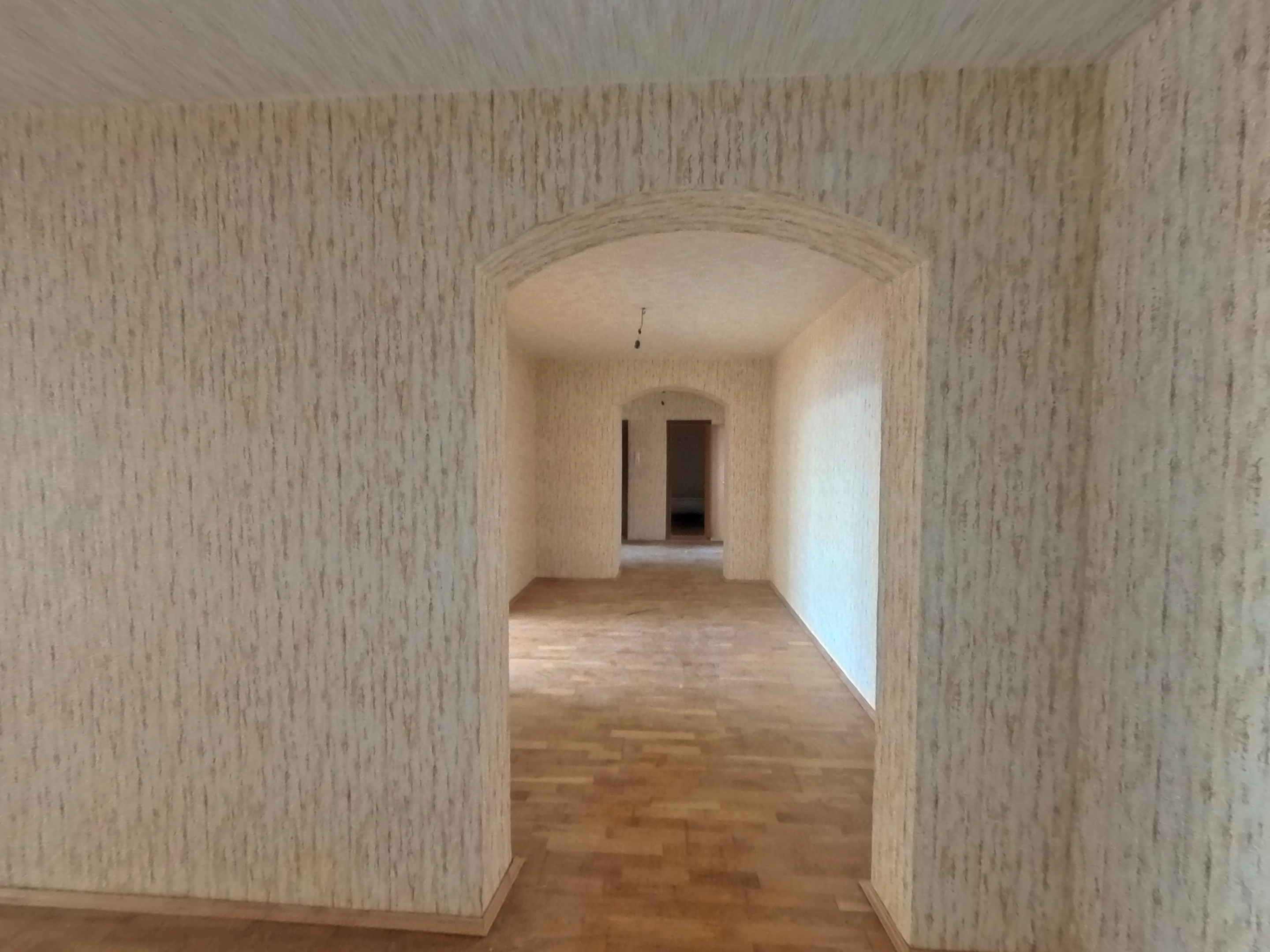 ГП16964479.Квартира.Каждое помещение_комната, входящее в состав реализуемого объекта _10.jpg