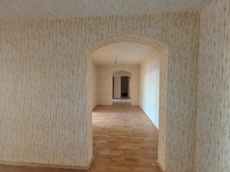 ГП16964479.Квартира.Каждое помещение_комната, входящее в состав реализуемого объекта _10.jpg