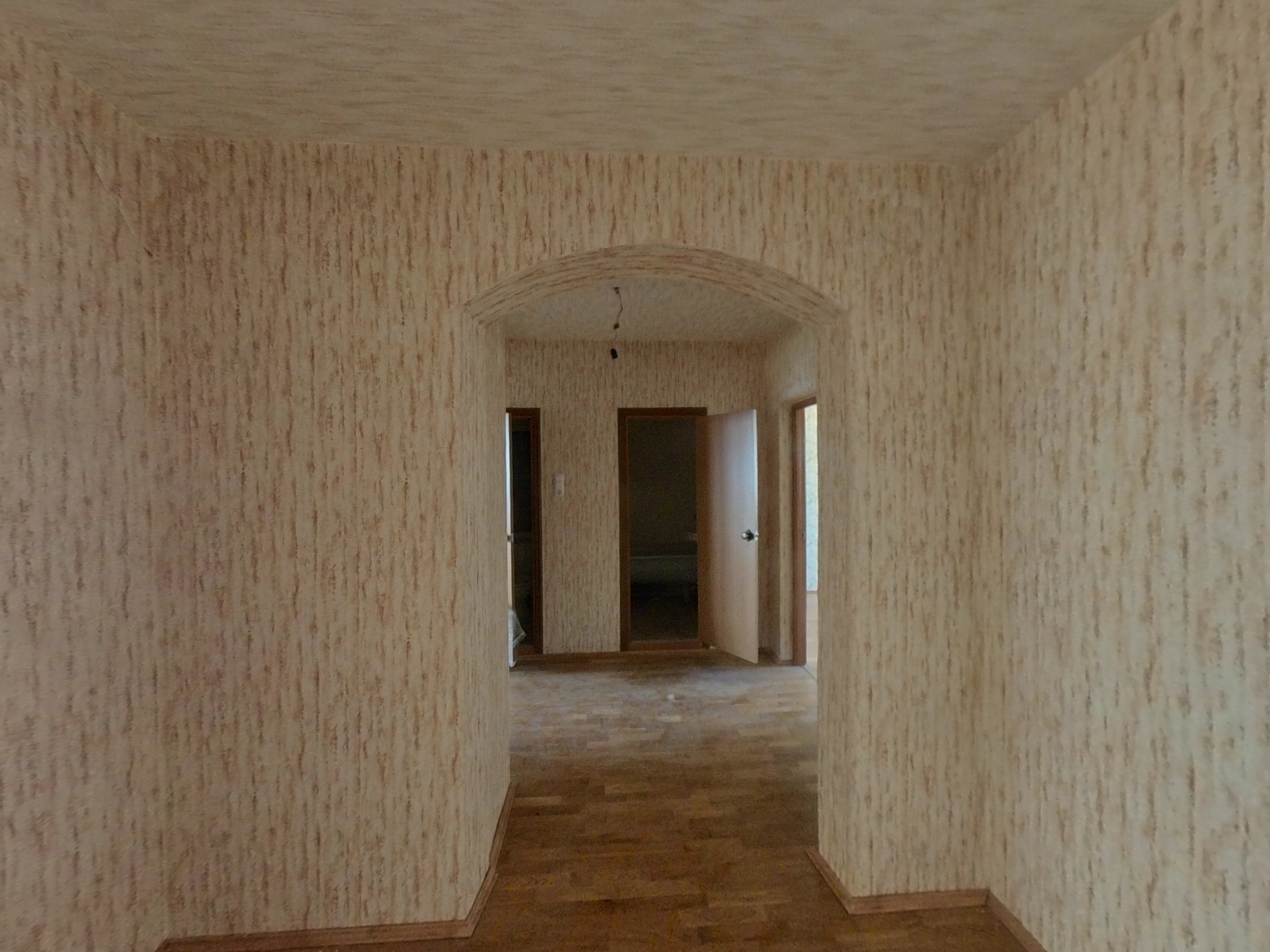 ГП16964479.Квартира.Каждое помещение_комната, входящее в состав реализуемого объекта _5.jpg