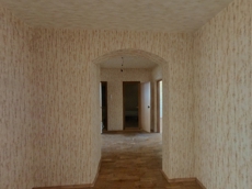 ГП16964479.Квартира.Каждое помещение_комната, входящее в состав реализуемого объекта _5.jpg
