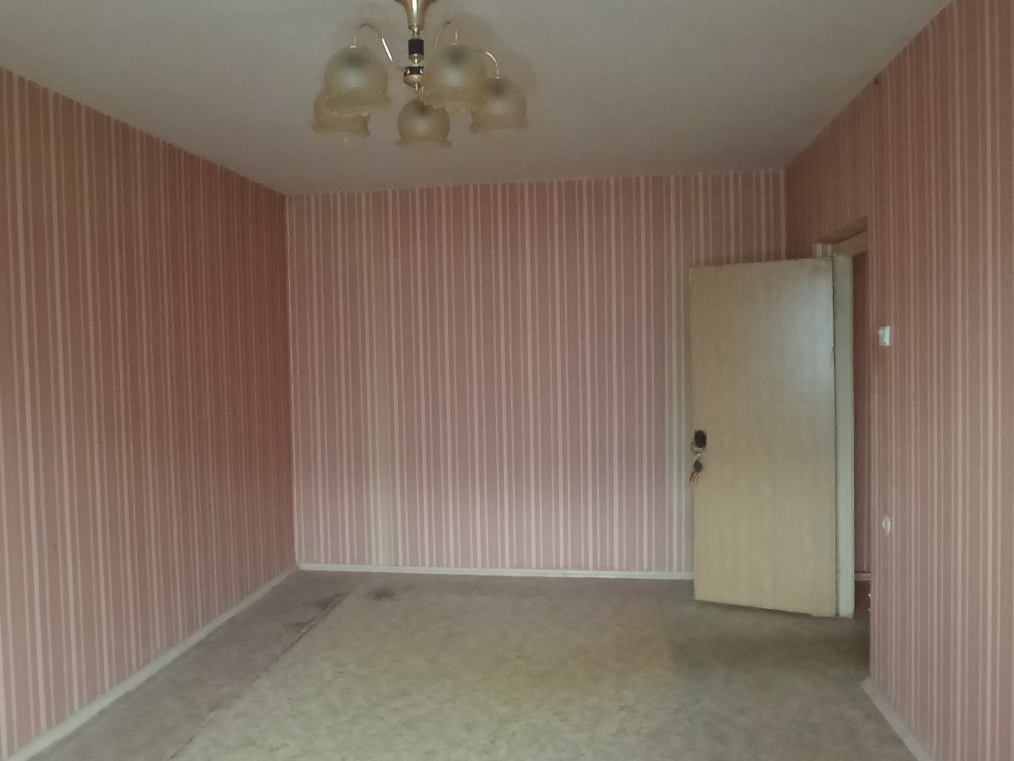 ГП16977166.Квартира.Каждое помещение_комната, входящее в состав реализуемого объекта _2.jpg