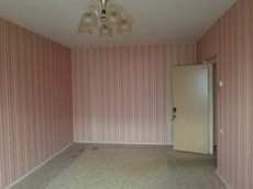 ГП16977166.Квартира.Каждое помещение_комната, входящее в состав реализуемого объекта _2.jpg