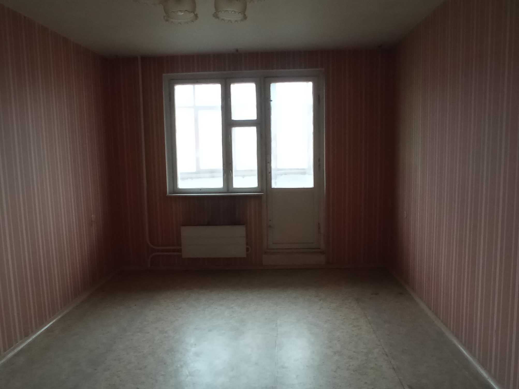 ГП16977166.Квартира.Каждое помещение_комната, входящее в состав реализуемого объекта .jpg