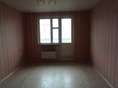 ГП16977166.Квартира.Каждое помещение_комната, входящее в состав реализуемого объекта .jpg