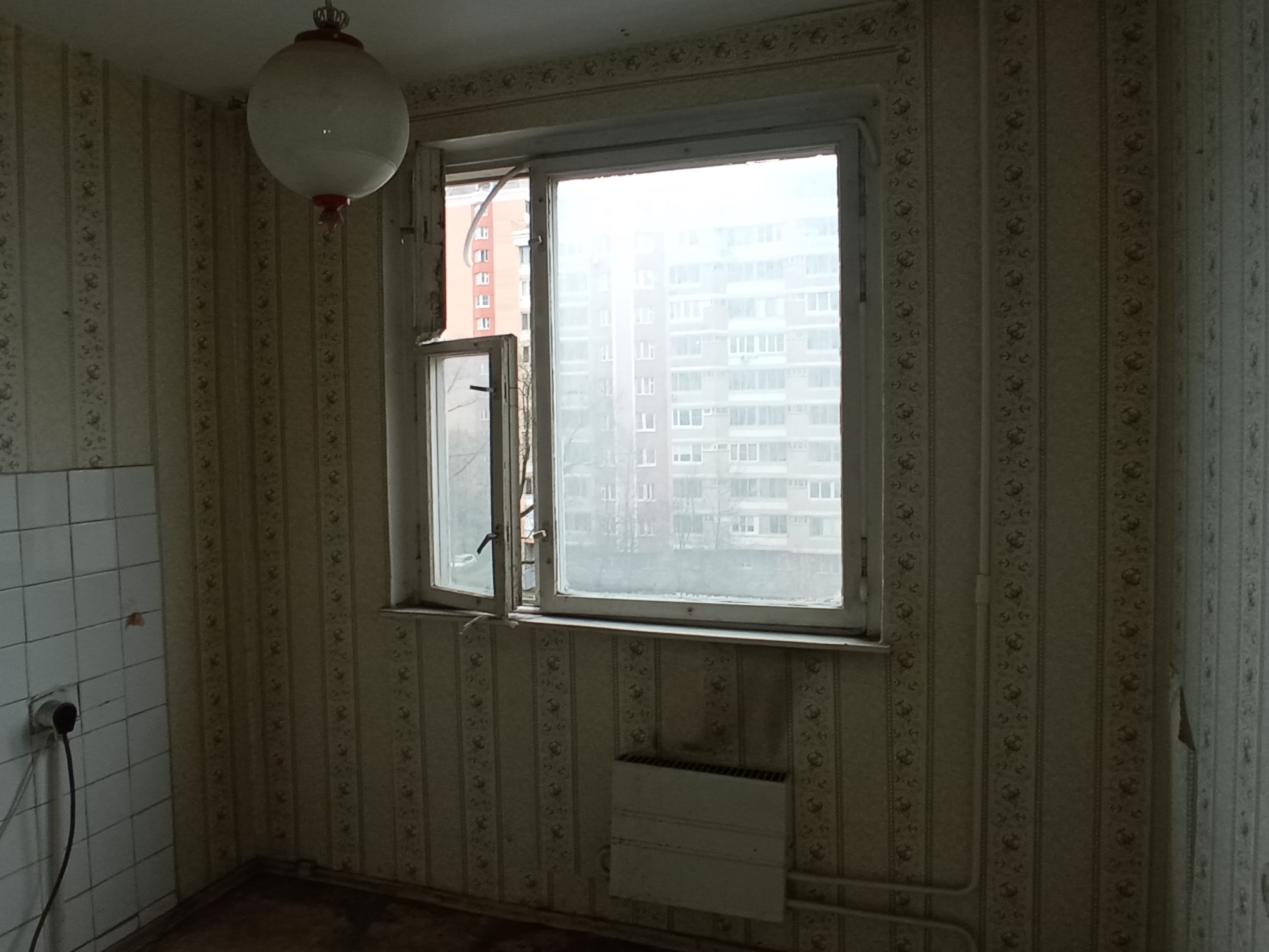 ГП16977166.Квартира.Каждое помещение_комната, входящее в состав реализуемого объекта _4.jpg