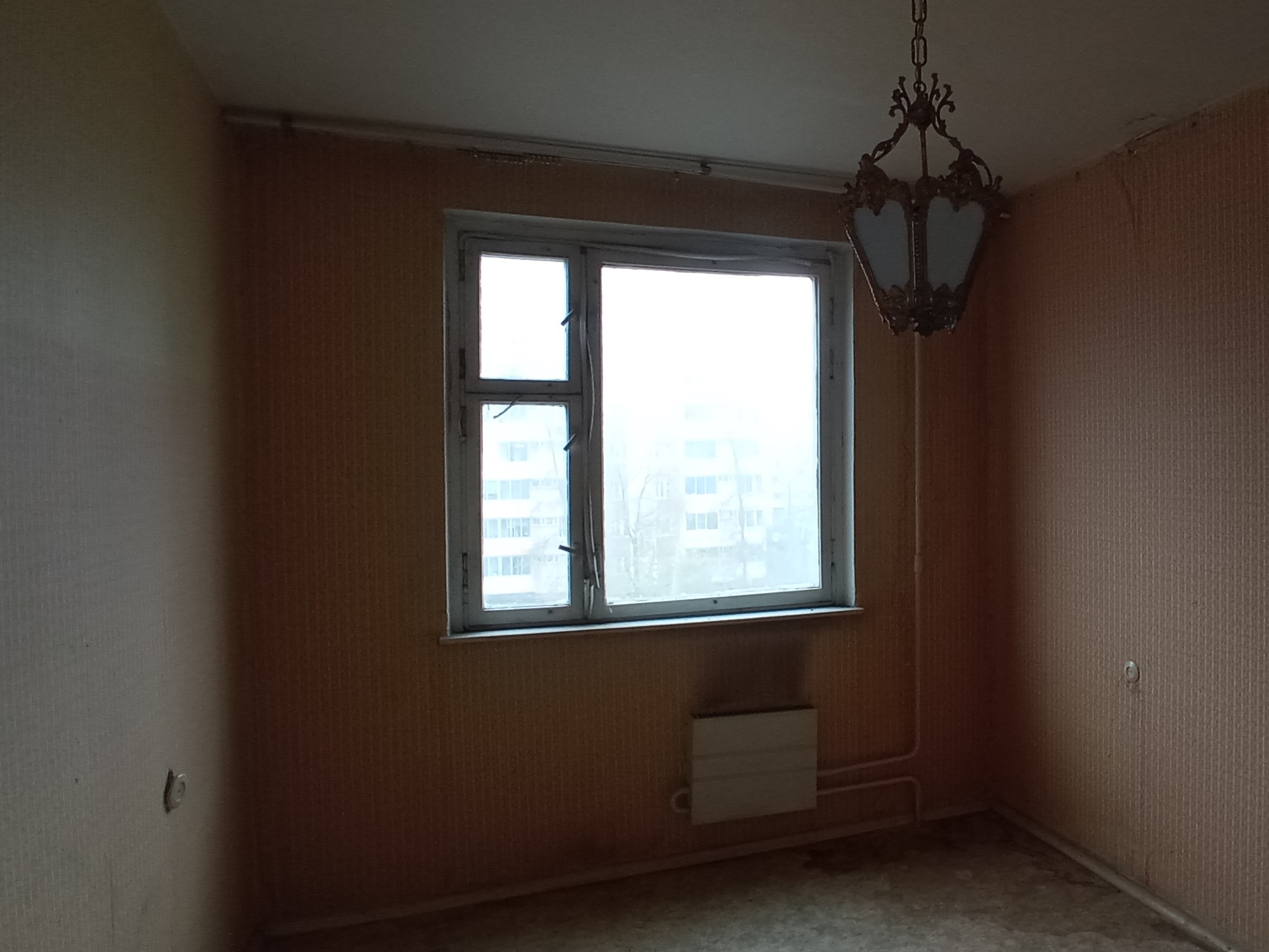 ГП16977166.Квартира.Каждое помещение_комната, входящее в состав реализуемого объекта _3.jpg