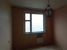 ГП16977166.Квартира.Каждое помещение_комната, входящее в состав реализуемого объекта _3.jpg
