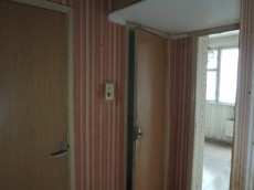 ГП16977166.Квартира.Каждое помещение_комната, входящее в состав реализуемого объекта _6.jpg