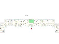 ГП16977166.Квартира.План этажа (поэтажный) с указанием границ реализуемого объекта.jpg