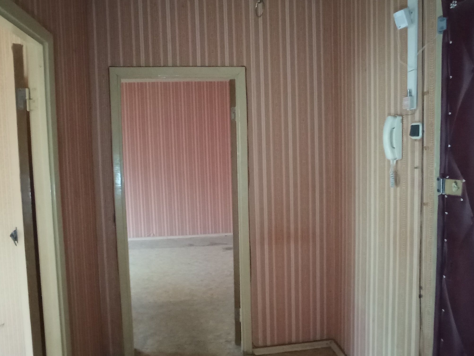ГП16977166.Квартира.Каждое помещение_комната, входящее в состав реализуемого объекта _7.jpg