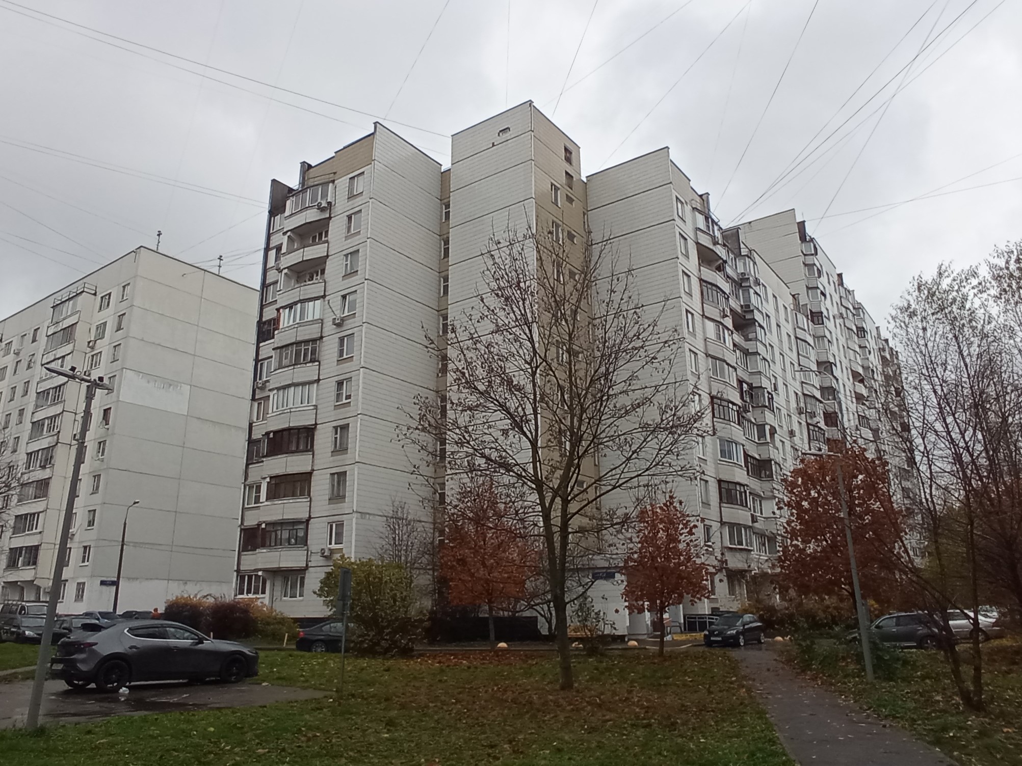 ГП16977166.Квартира.Общий фасад здания.jpg
