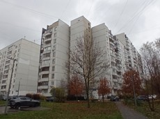 ГП16977166.Квартира.Общий фасад здания.jpg