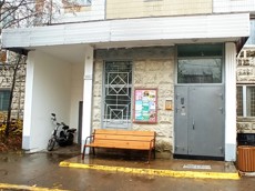 ГП16977166.Квартира.Входная группа объекта.jpg
