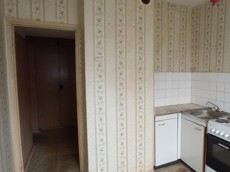 ГП16977166.Квартира.Каждое помещение_комната, входящее в состав реализуемого объекта _5.jpg
