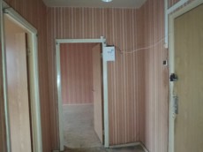 ГП16977167.Квартира.Каждое помещение_комната, входящее в состав реализуемого объекта _7.jpg