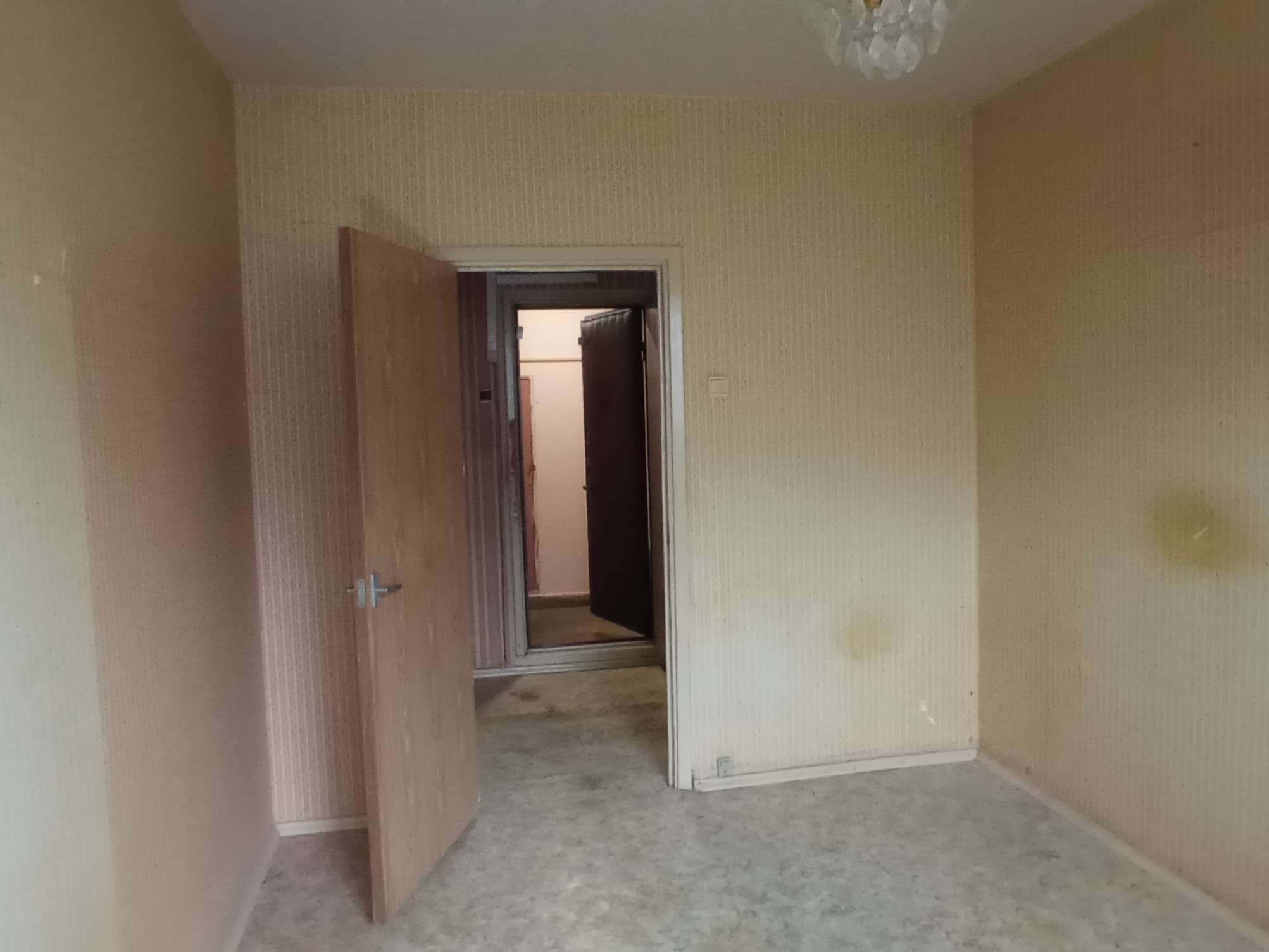ГП16977167.Квартира.Каждое помещение_комната, входящее в состав реализуемого объекта _4.jpg