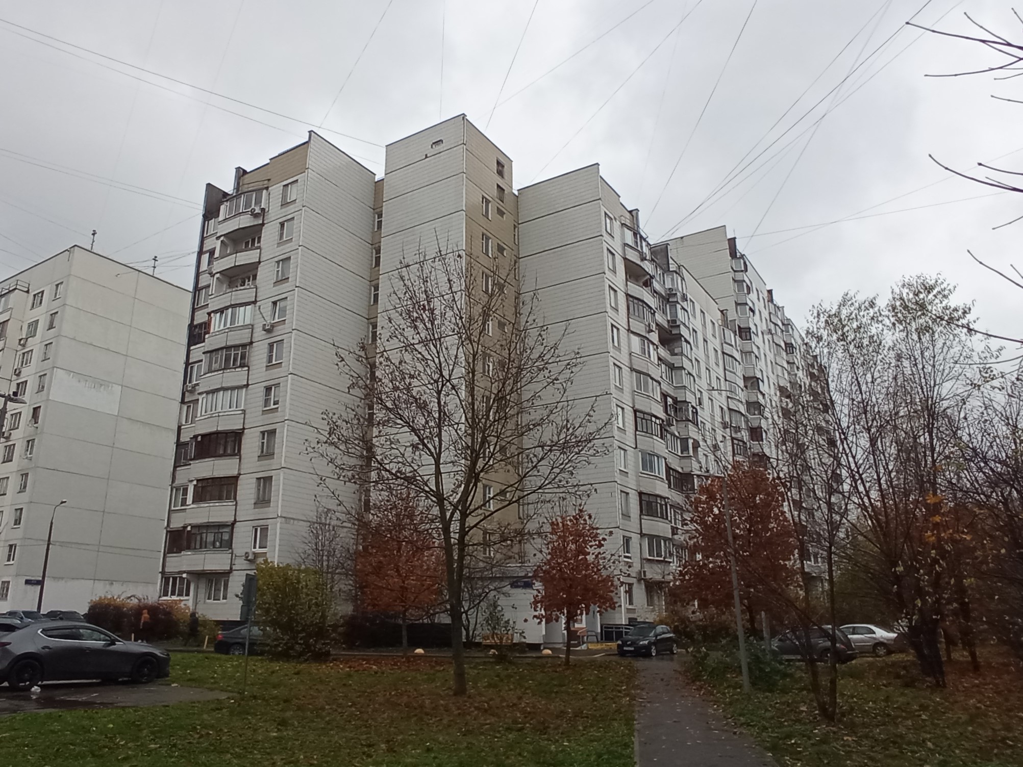 ГП16977167.Квартира.Общий фасад здания.jpg