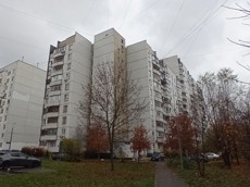 ГП16977167.Квартира.Общий фасад здания.jpg