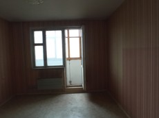 ГП16977167.Квартира.Каждое помещение_комната, входящее в состав реализуемого объекта .jpg