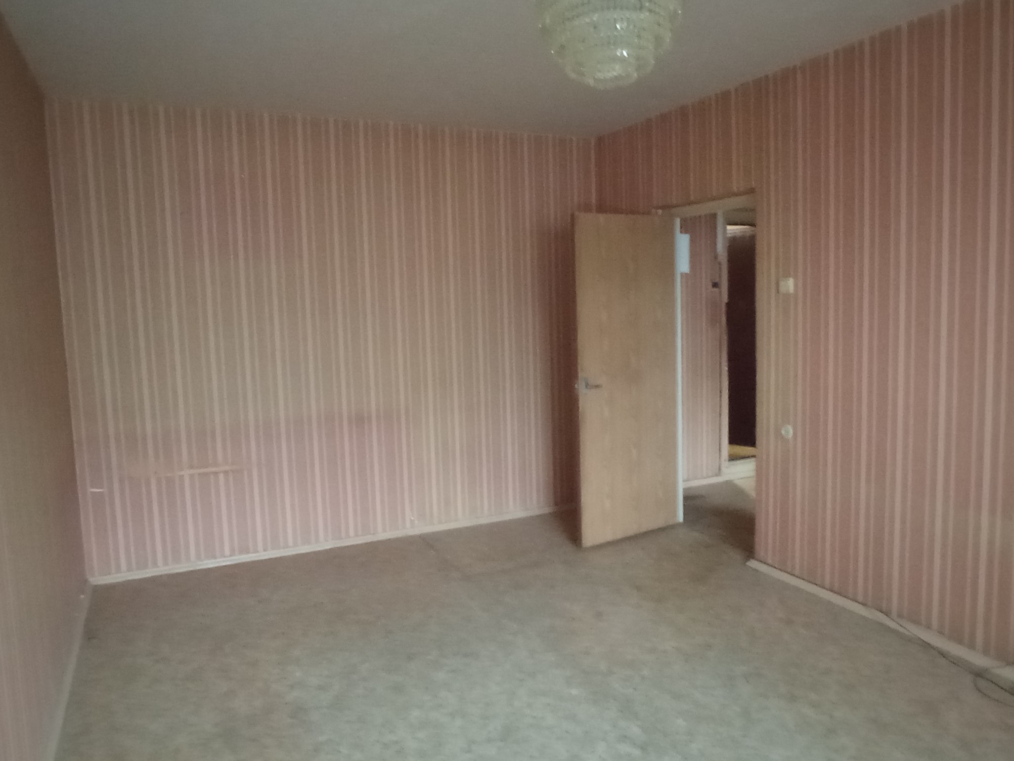 ГП16977167.Квартира.Каждое помещение_комната, входящее в состав реализуемого объекта _2.jpg