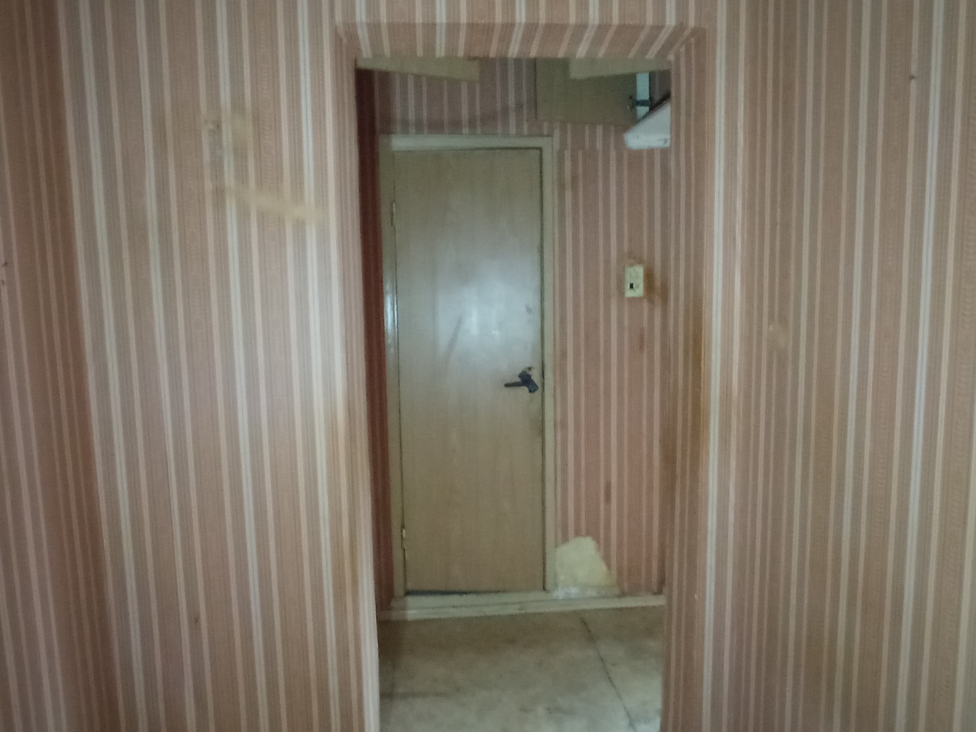 ГП16977167.Квартира.Каждое помещение_комната, входящее в состав реализуемого объекта _8.jpg