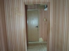 ГП16977167.Квартира.Каждое помещение_комната, входящее в состав реализуемого объекта _8.jpg