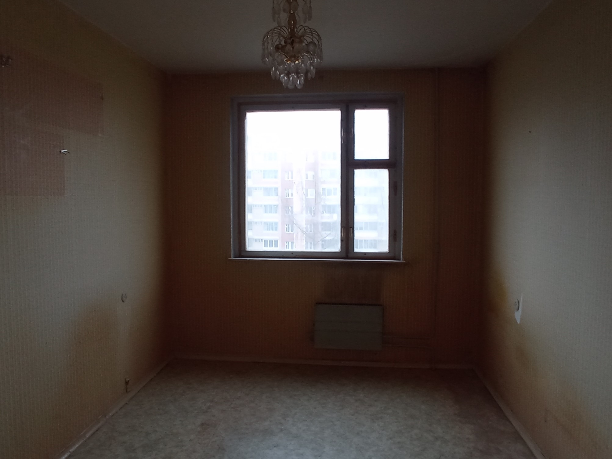ГП16977167.Квартира.Каждое помещение_комната, входящее в состав реализуемого объекта _3.jpg
