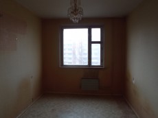 ГП16977167.Квартира.Каждое помещение_комната, входящее в состав реализуемого объекта _3.jpg