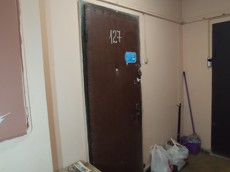 ГП16977167.Квартира.Входная группа объекта_2.jpg