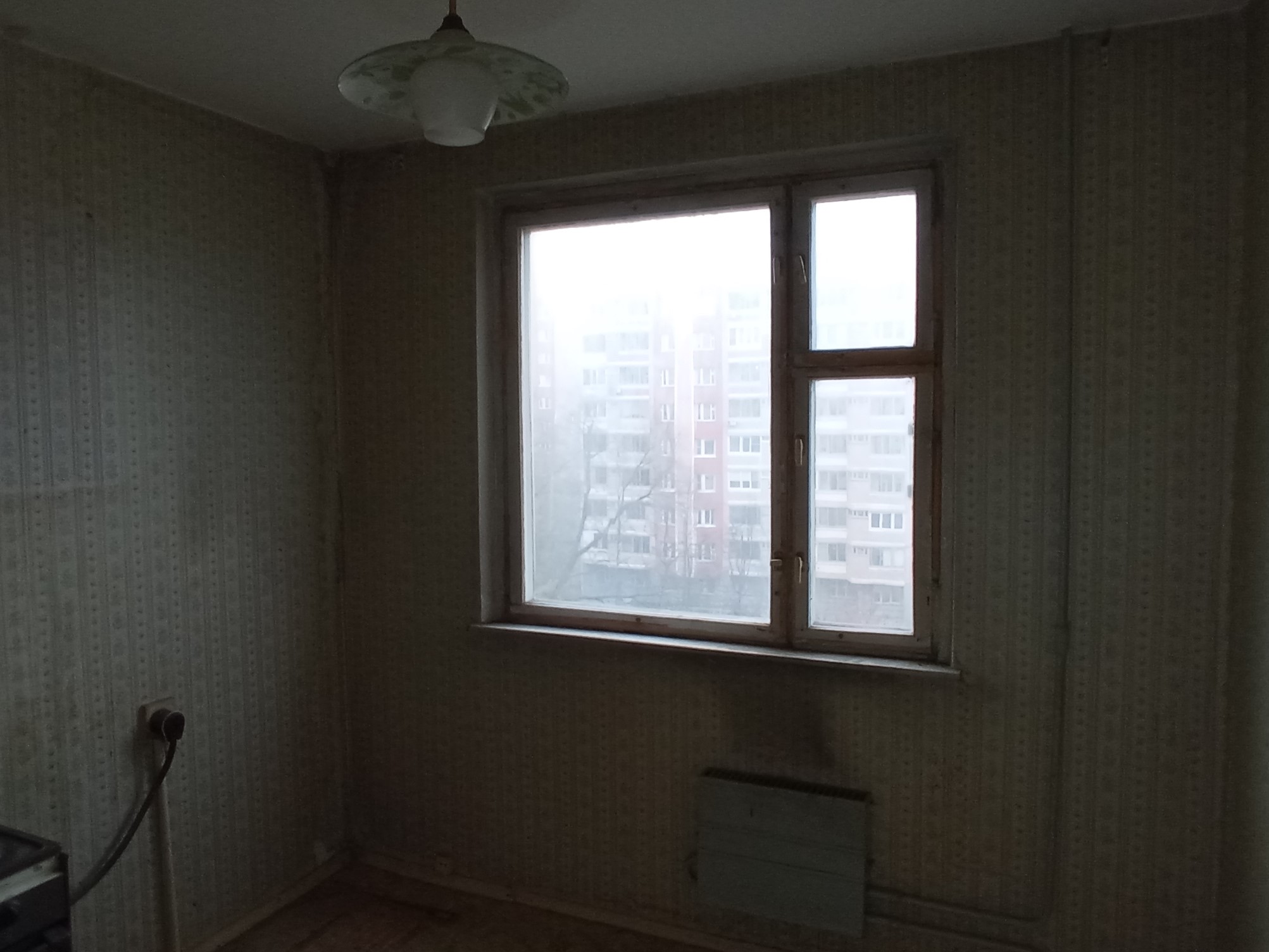 ГП16977167.Квартира.Каждое помещение_комната, входящее в состав реализуемого объекта _5.jpg
