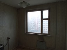 ГП16977167.Квартира.Каждое помещение_комната, входящее в состав реализуемого объекта _5.jpg