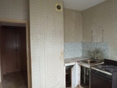 ГП16977167.Квартира.Каждое помещение_комната, входящее в состав реализуемого объекта _6.jpg