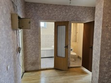 ГП16962148.Квартира.Каждое помещение_комната, входящее в состав реализуемого объекта .jpg