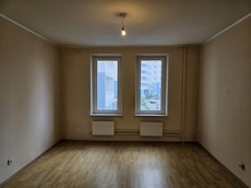 ГП16962148.Квартира.Каждое помещение_комната, входящее в состав реализуемого объекта _5.jpg