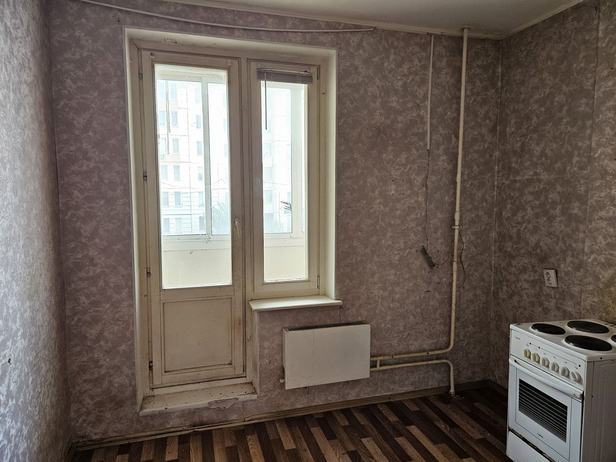 ГП16962148.Квартира.Каждое помещение_комната, входящее в состав реализуемого объекта _6.jpg
