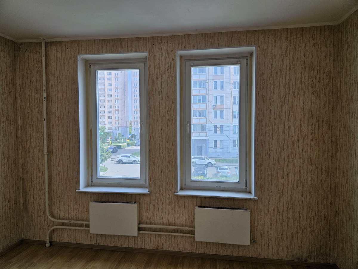 ГП16962148.Квартира.Каждое помещение_комната, входящее в состав реализуемого объекта _4.jpg