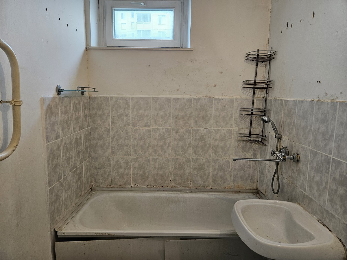ГП16962148.Квартира.Каждое помещение_комната, входящее в состав реализуемого объекта _3.jpg