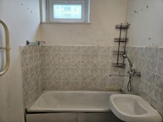 ГП16962148.Квартира.Каждое помещение_комната, входящее в состав реализуемого объекта _3.jpg