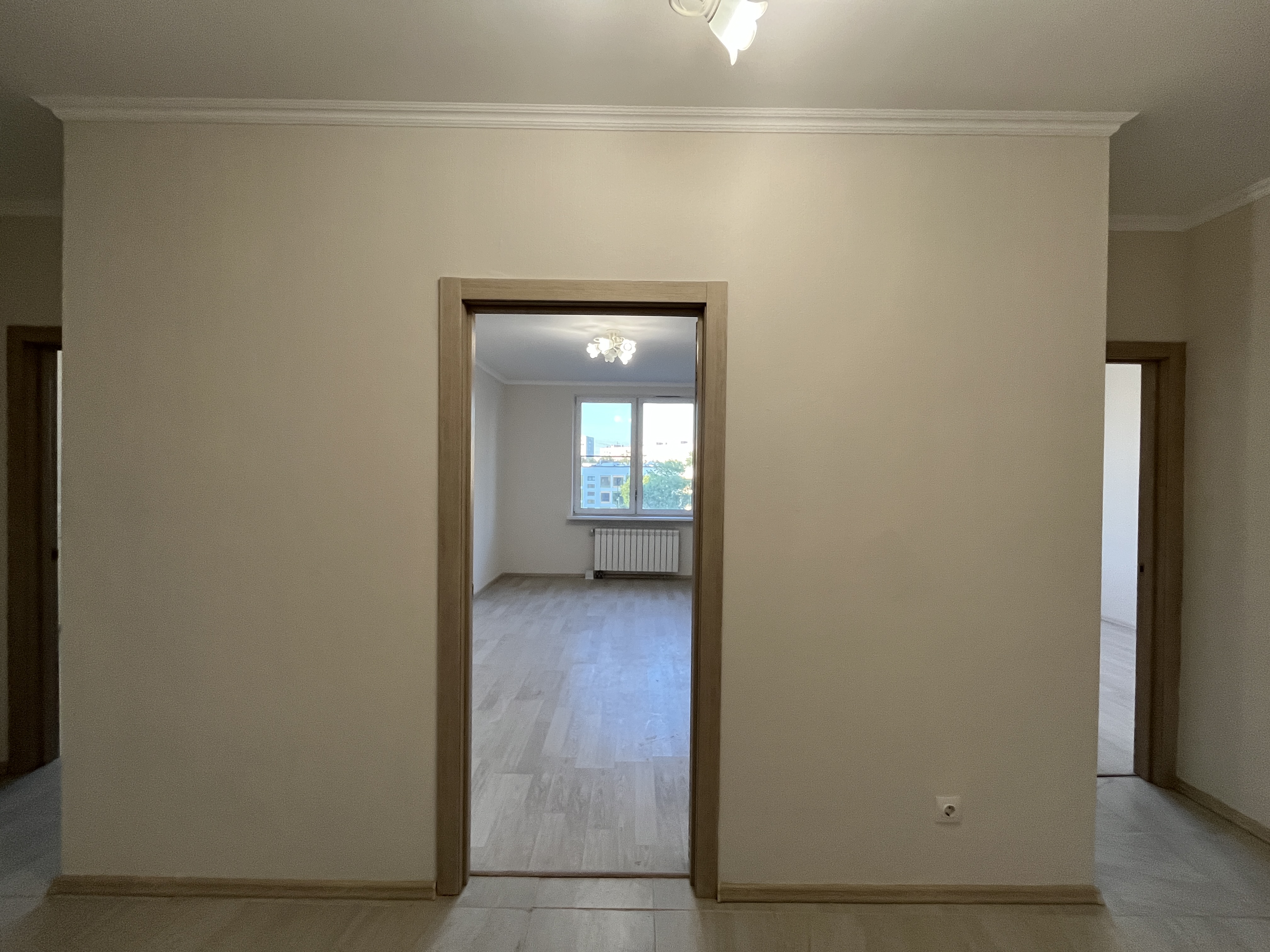 ГП17007982.Квартира.Каждое помещение_комната, входящее в состав реализуемого объекта _2.jpg