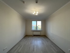 ГП17007982.Квартира.Каждое помещение_комната, входящее в состав реализуемого объекта _10.jpg