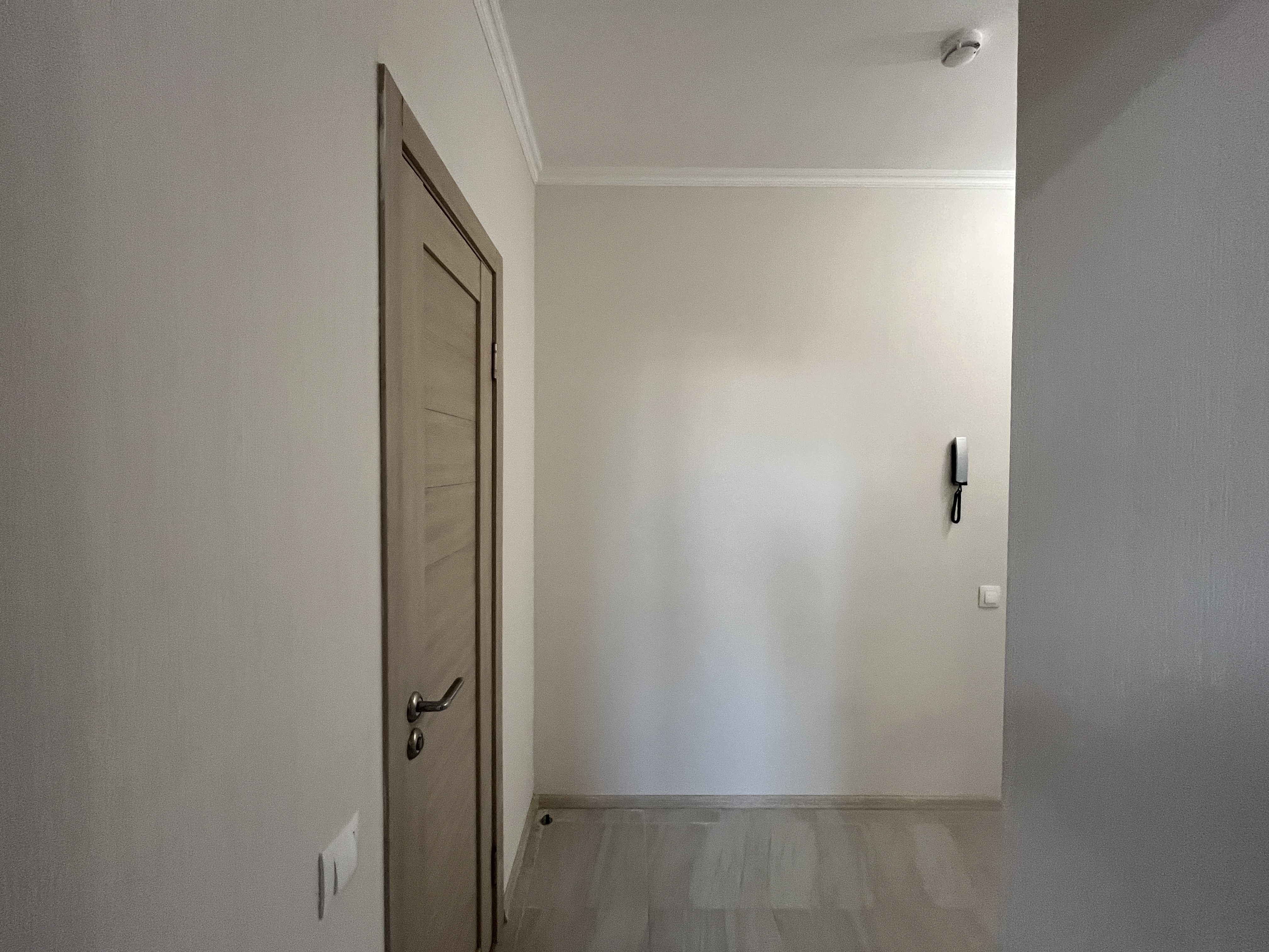 ГП17007982.Квартира.Каждое помещение_комната, входящее в состав реализуемого объекта _10.jpg