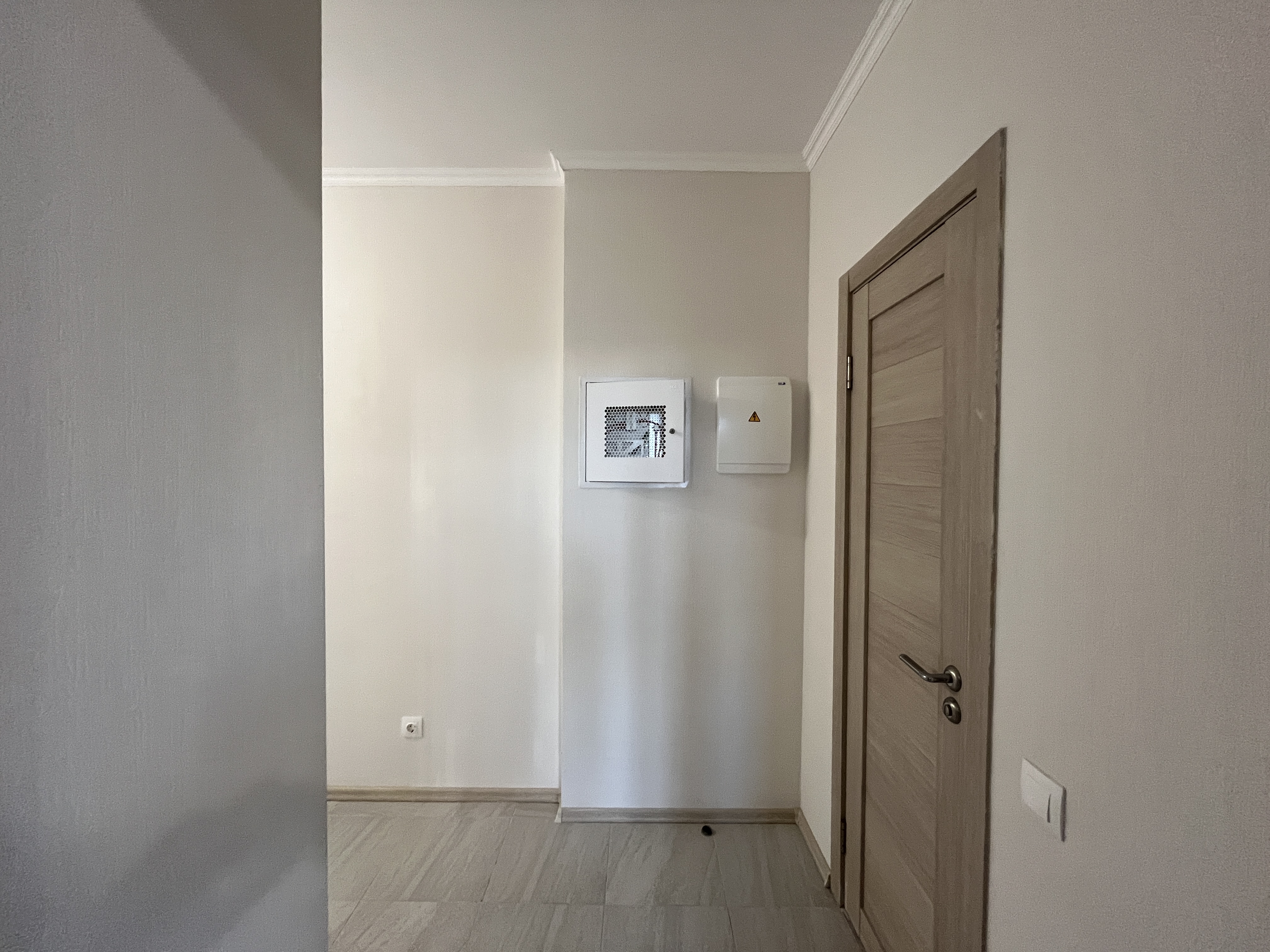 ГП17007982.Квартира.Каждое помещение_комната, входящее в состав реализуемого объекта _9.jpg