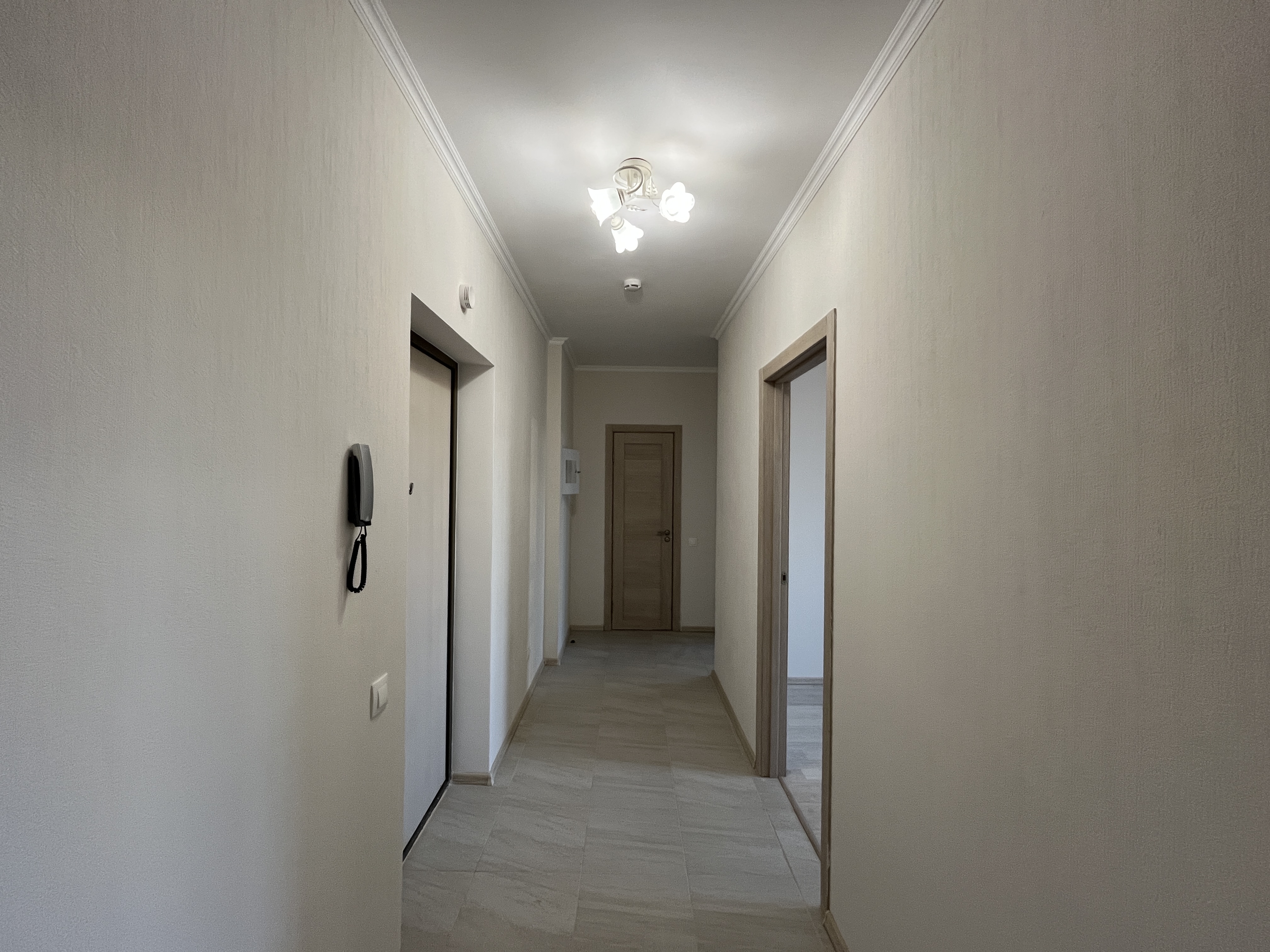 ГП17007982.Квартира.Каждое помещение_комната, входящее в состав реализуемого объекта _3.jpg