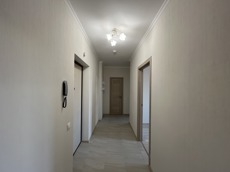 ГП17007982.Квартира.Каждое помещение_комната, входящее в состав реализуемого объекта _3.jpg