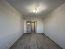 ГП17007982.Квартира.Каждое помещение_комната, входящее в состав реализуемого объекта _10.jpg